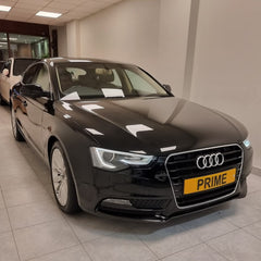 Audi A5 SportBack 1.8TFSI
