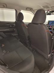 Toyota Raize Z 1.0 Turbo