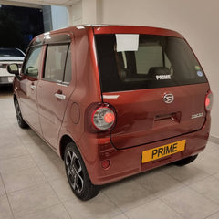 Daihatsu Mira Tocot GSA3