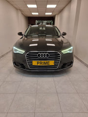 Audi A6 1.8 TFSI
