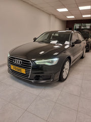 Audi A6 1.8 TFSI