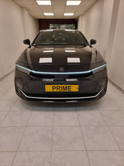 Toyota Crown RS Advance Executive