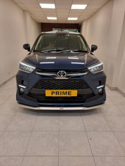 Toyota Raize Z 1.0 Turbo