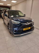 Toyota Raize Z 1.0 Turbo