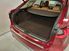 Lexus RX450h 3.5L HYBRID