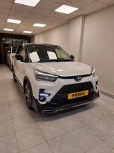 Toyota Raize Z 1.0 Turbo