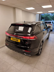 Changan Oshan X7 Comfort