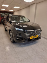 Changan Oshan X7 Comfort