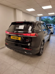 Changan Oshan X7 Comfort