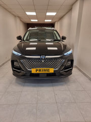 Changan Oshan X7 Comfort