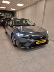 Honda Civic VTI Oriel Prosmatec