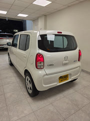 Mazda Carol GS 660