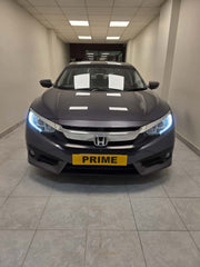 Honda Civic VTI Oriel Prosmatec UG 1.8