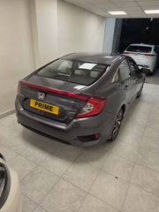 Honda Civic VTI Oriel Prosmatec UG 1.8