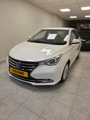Changan Alsvin Comfort