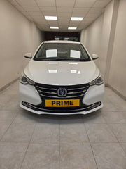 Changan Alsvin Comfort