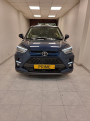 Toyota Raize Z 1.0 Turbo