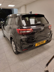 Daihatsu Rocky L 1.0 Turbo