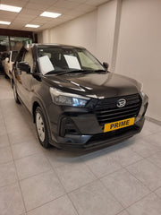 Daihatsu Rocky L 1.0 Turbo