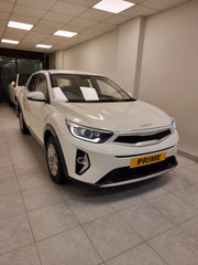 Kia Stonic EX 1.4L