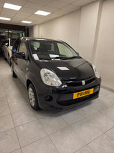 Toyota Passo XL 1.0