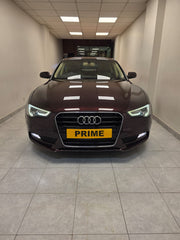 Audi A5 Sportback 1.8 TFSI