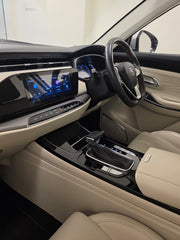 Changan Oshan X7 FutureSense