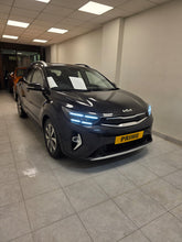 Kia Stonic EX+