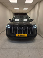 Jaecoo J5 Premium Hybrid 1.5