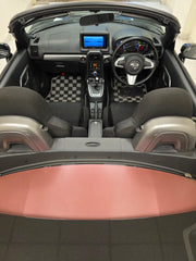 Daihatsu Copen X Play
