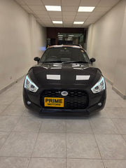 Daihatsu Copen X Play