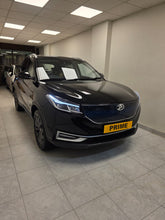 DFSK Seres 3 Electric