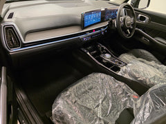 Kia Sorento HEV AWD 1.6