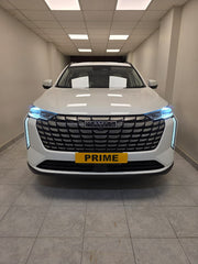 Haval H6 1.5 Turbo