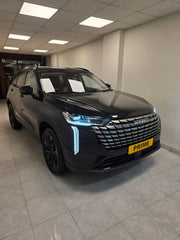 Haval H6 1.5 Turbo