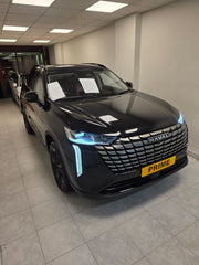 Haval H6 1.5 Turbo