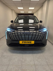 Haval H6 1.5 Turbo