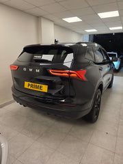Haval H6 1.5 Turbo