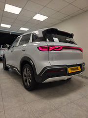 BYD Atto 2
