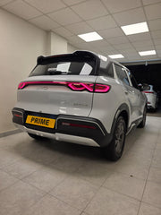 BYD Atto 2