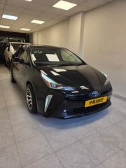 Toyota Prius S 1.8