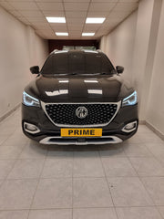 MG HS 1.5L Turbo