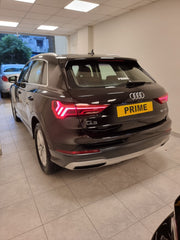 Audi Q3 1.4 35TFSI