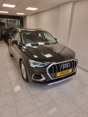Audi Q3 1.4 35TFSI
