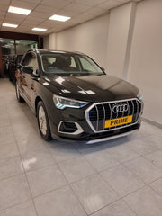 Audi Q3 1.4 35TFSI