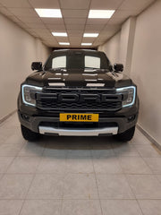 Ford Raptor Ranger