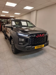 JAC T9 Hunter
