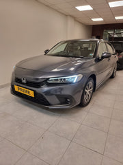 Honda Civic VTI Oriel Prosmatec