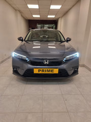 Honda Civic VTI Oriel Prosmatec