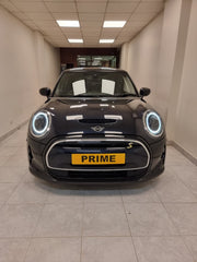 Mini Cooper S (Electric)